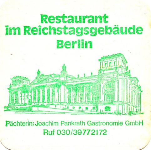 dortmund do-nw actien quad 3b (185-restaurant im reichstagsgebude-grn) 